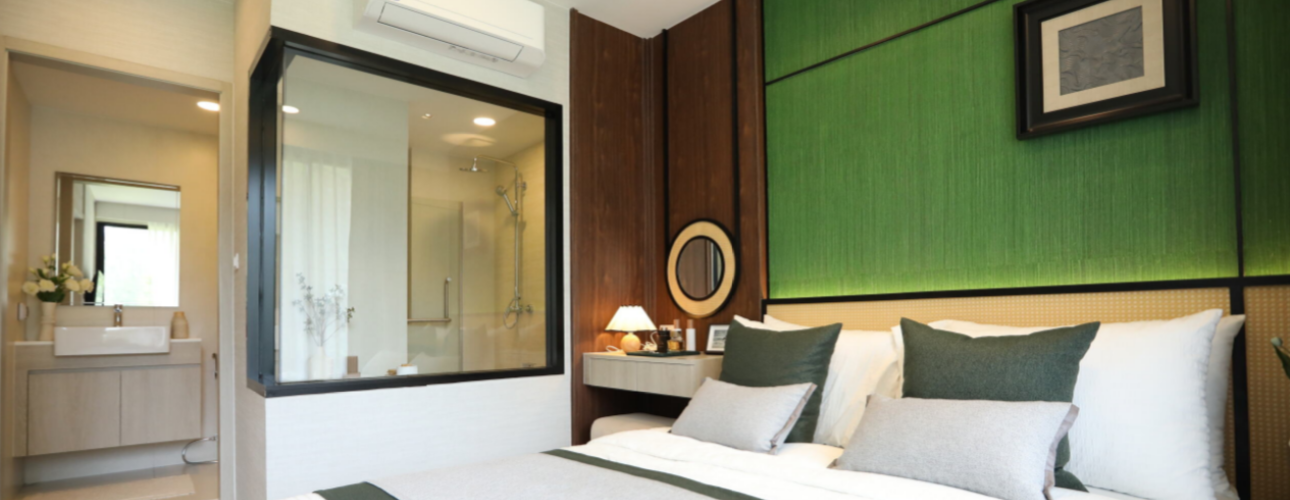So Origin BangTao Beach