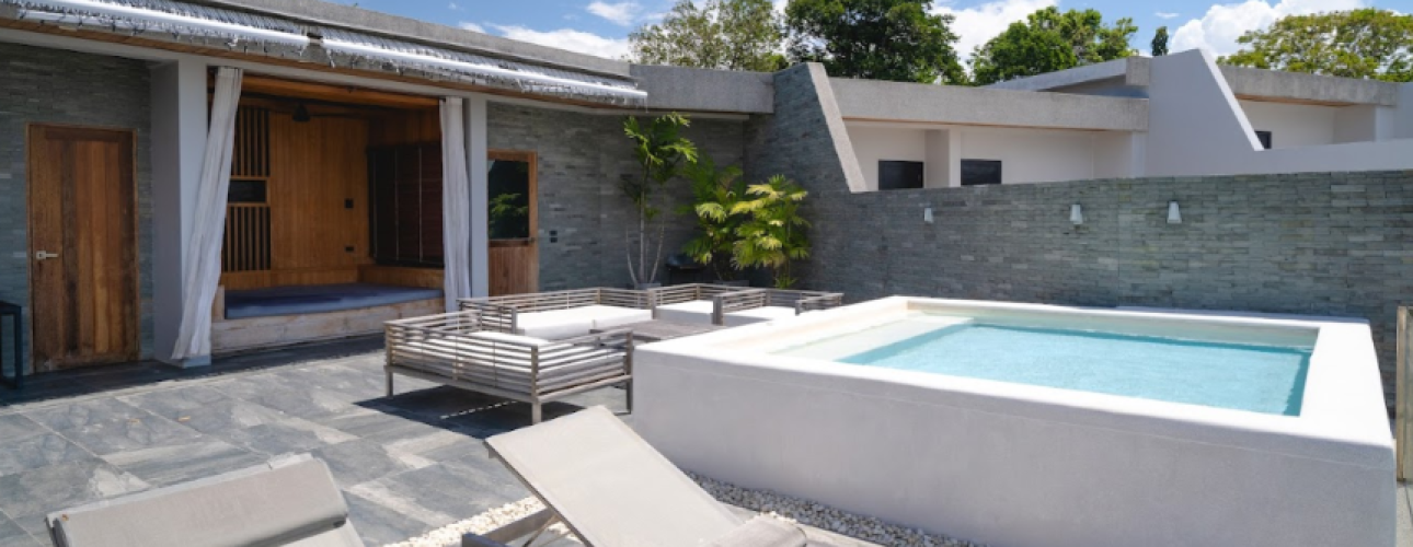 Pandora Residence