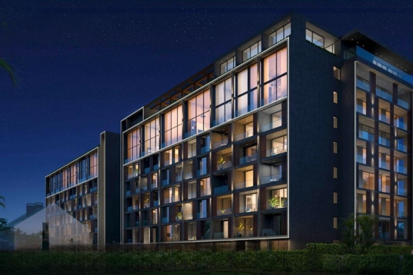 ESSENCE by Harmony Group