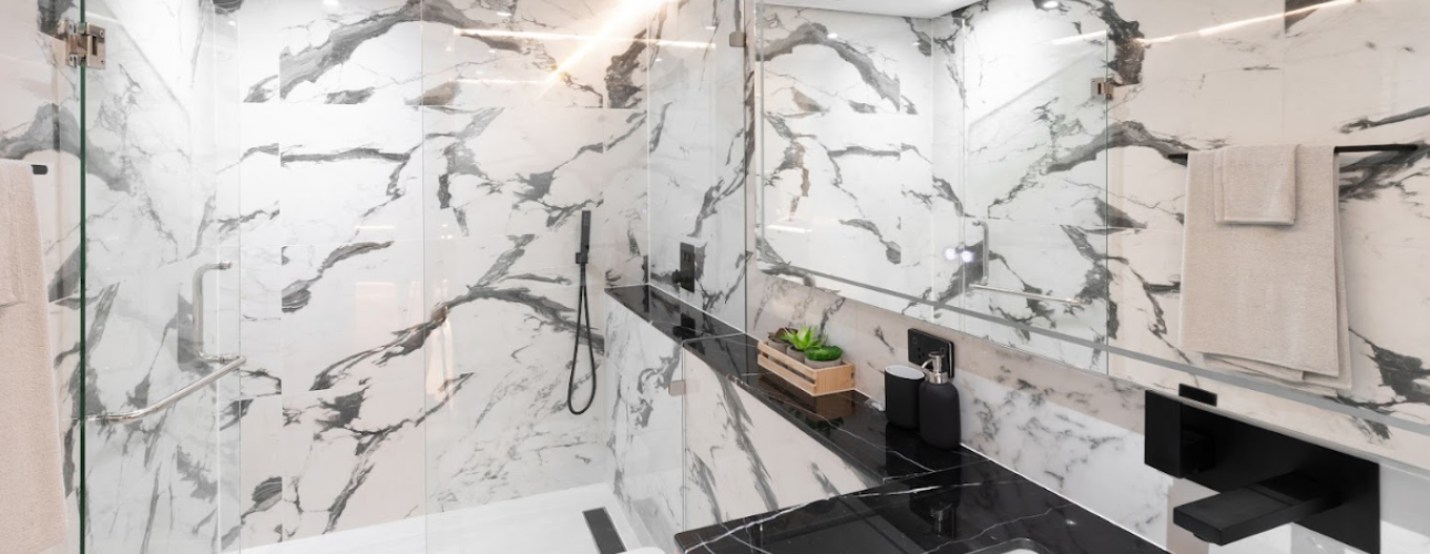Harmony Condominium