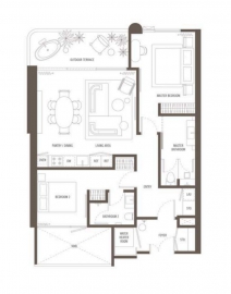 2-bdr.