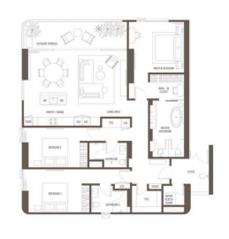 3-bdr.