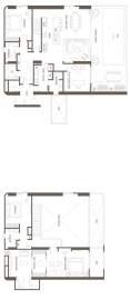 3-bdr.