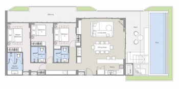 3-bdr.