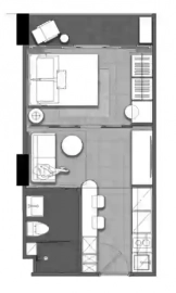 1-bdr.