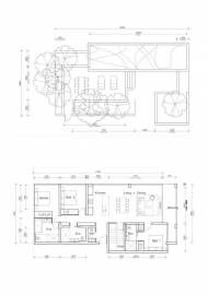 3-bdr.