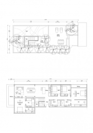 4-bdr.
