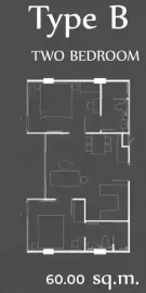 2-bdr.