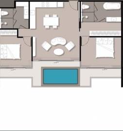 3-bdr.