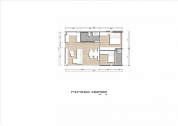 2-bdr.