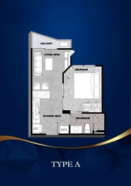1-bdr.