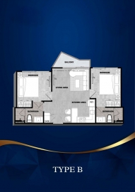 2-bdr.