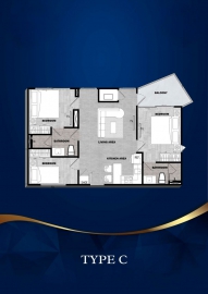 3-bdr.