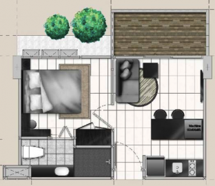 Studio