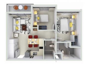 2-bdr.