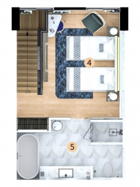 1-bdr.