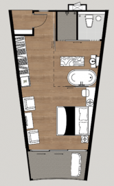 Studio
