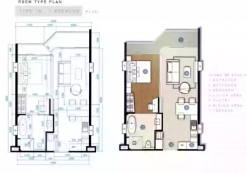 1-bdr.