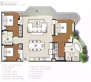 3-bdr.