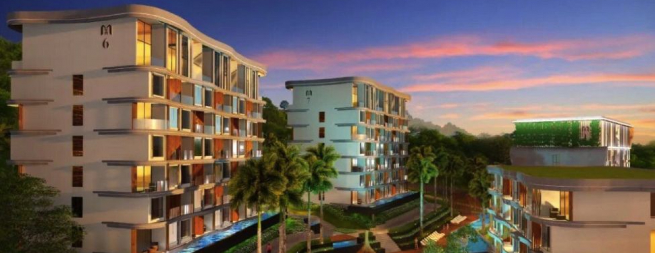 Wyndham La Vita
