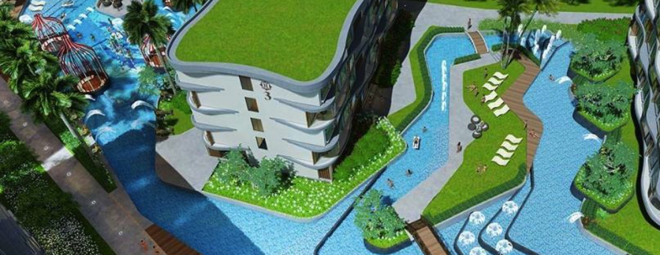 Wyndham La Vita