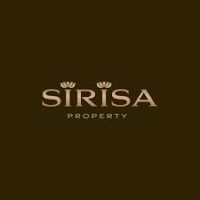 Sirisa Property Company Limited