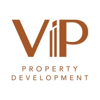 VIP Thailand