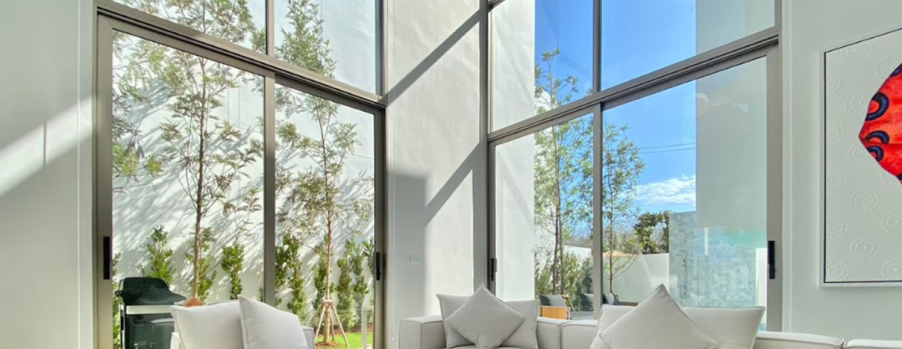 LuxPride 4 by Wallaya villas