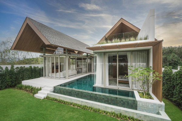 Ansaya phuket