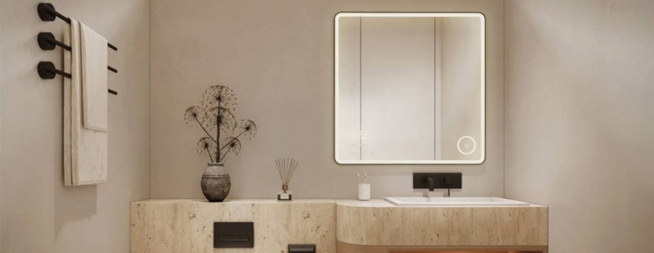 Clover Residences