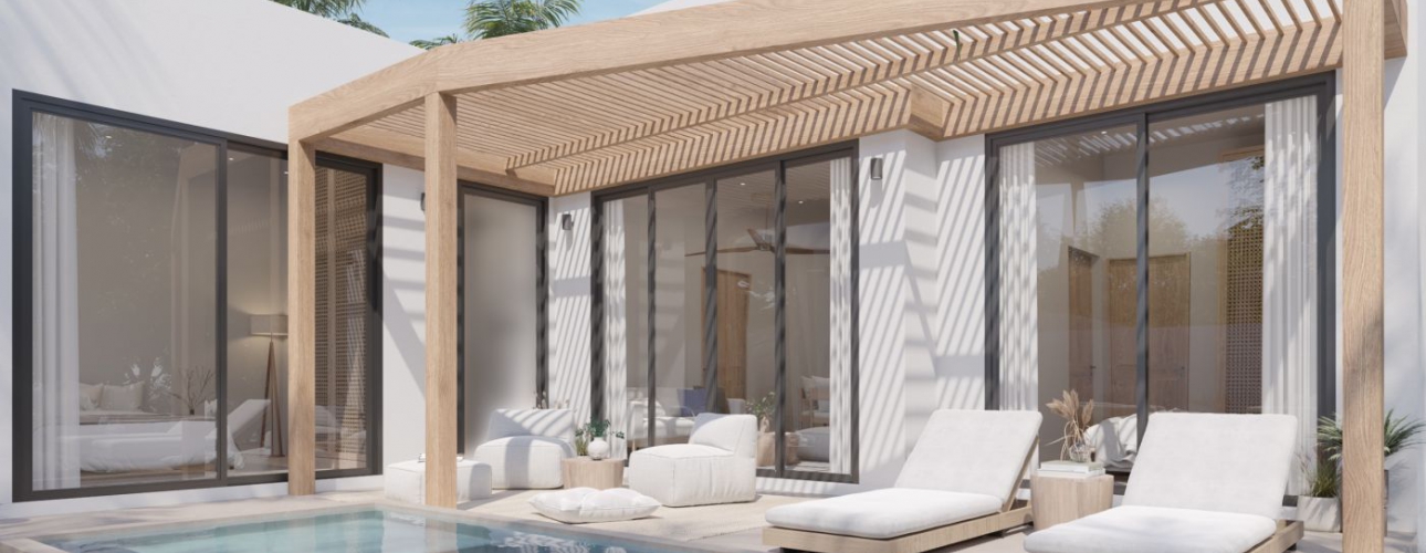 Sunrise Estates