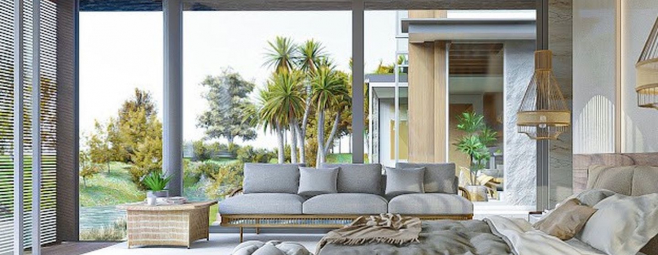 Gloria Villas Phuket