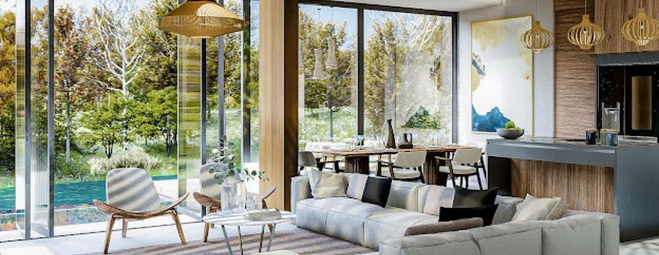 Gloria Villas Phuket