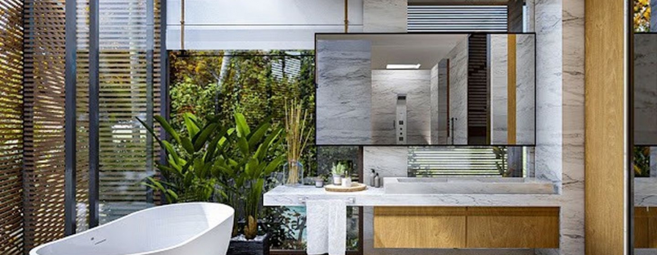 Gloria Villas Phuket