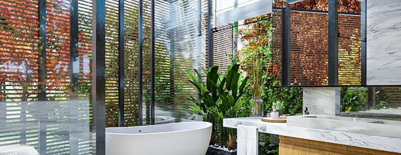 Gloria Villas Phuket
