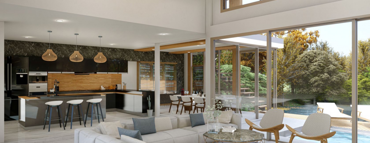 Gloria Villas Phuket