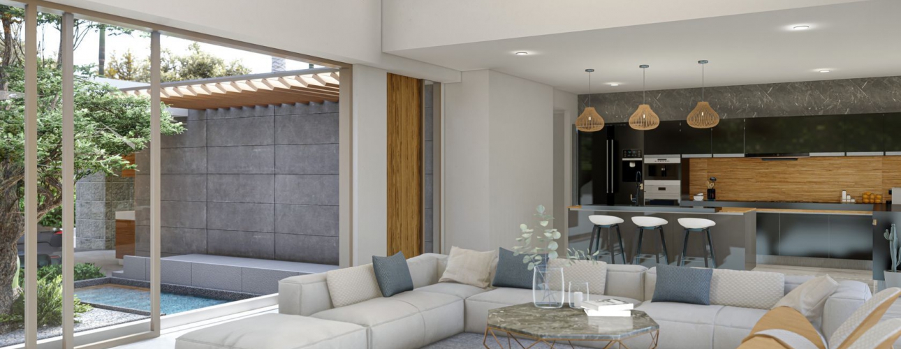 Gloria Villas Phuket