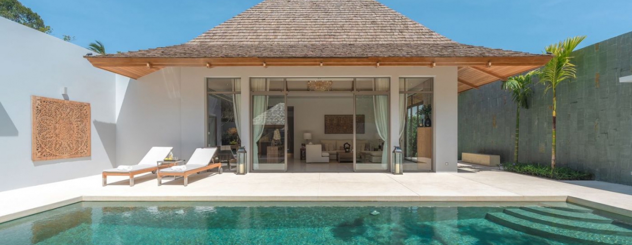 Anchan Indigo