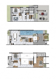 3-bdr.