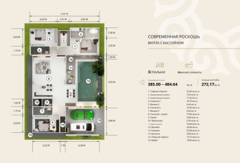 3-bdr.