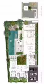 4-bdr.