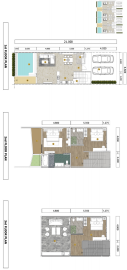 3-bdr.