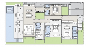 4-bdr.
