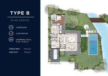3-bdr.