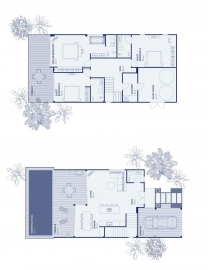 3-bdr.