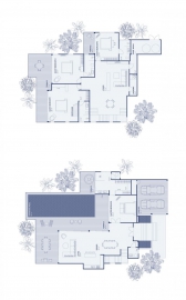 4-bdr.