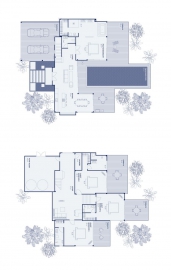 4-bdr.