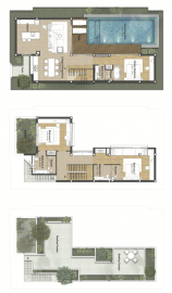3-bdr.