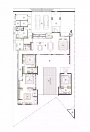 3-bdr.