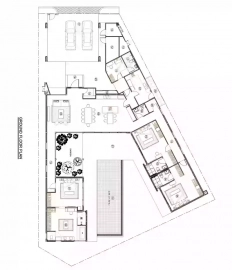 3-bdr.